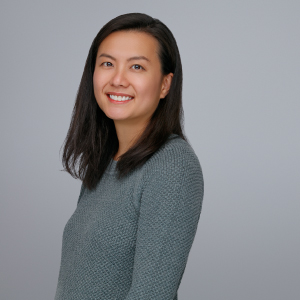 Profile image of Diana Quach