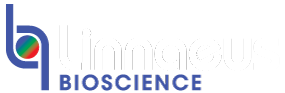 Linnaeus Bioscience Logo