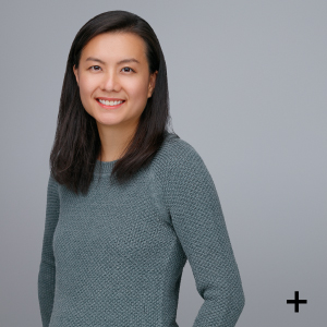 Profile image of Diana Quach